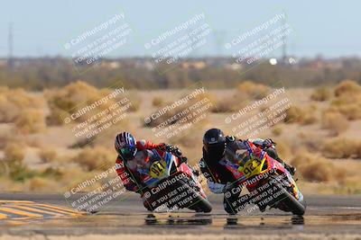 media/Feb-26-2023-CVMA (Sun) [[c890c6e7db]]/Race 12 Amateur Supersport Open/